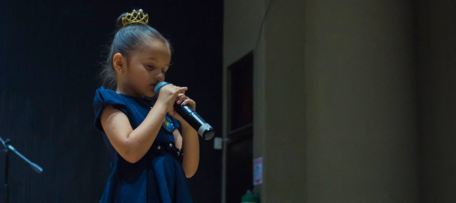 Banner-1-tecnica-vocal-canto-Creamos-Villavicencio.jpg