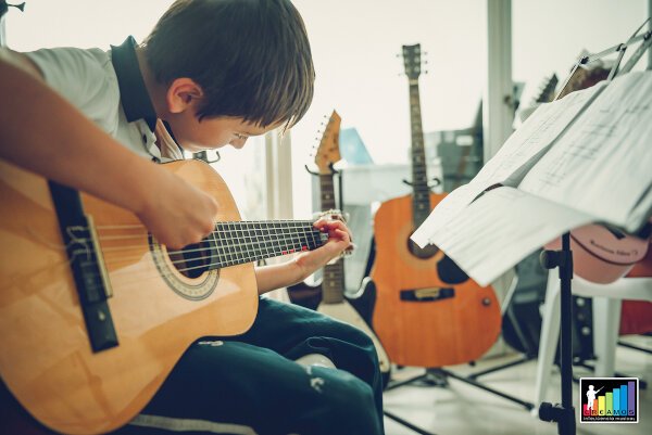 curso de guitarra curso de guitarra