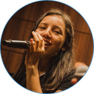 Andrea Pardo