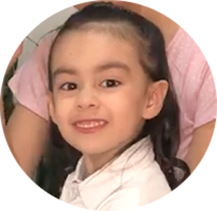Ariana González Rivera 