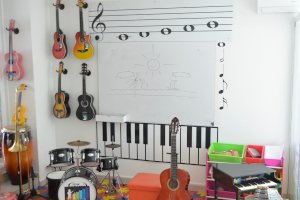 Salon_preparatorio_Creamos.jpg