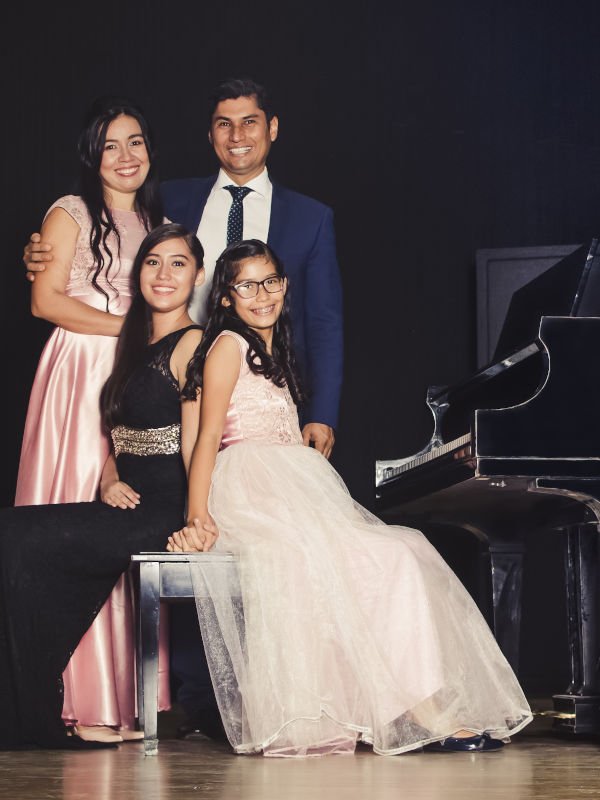 Bienvenidos-creamosmusic-Villavicencio.jpg